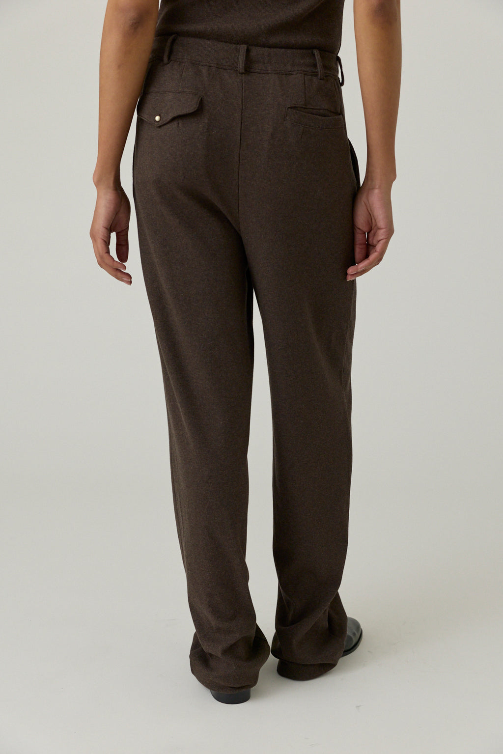 Nudo Boxer Pants
