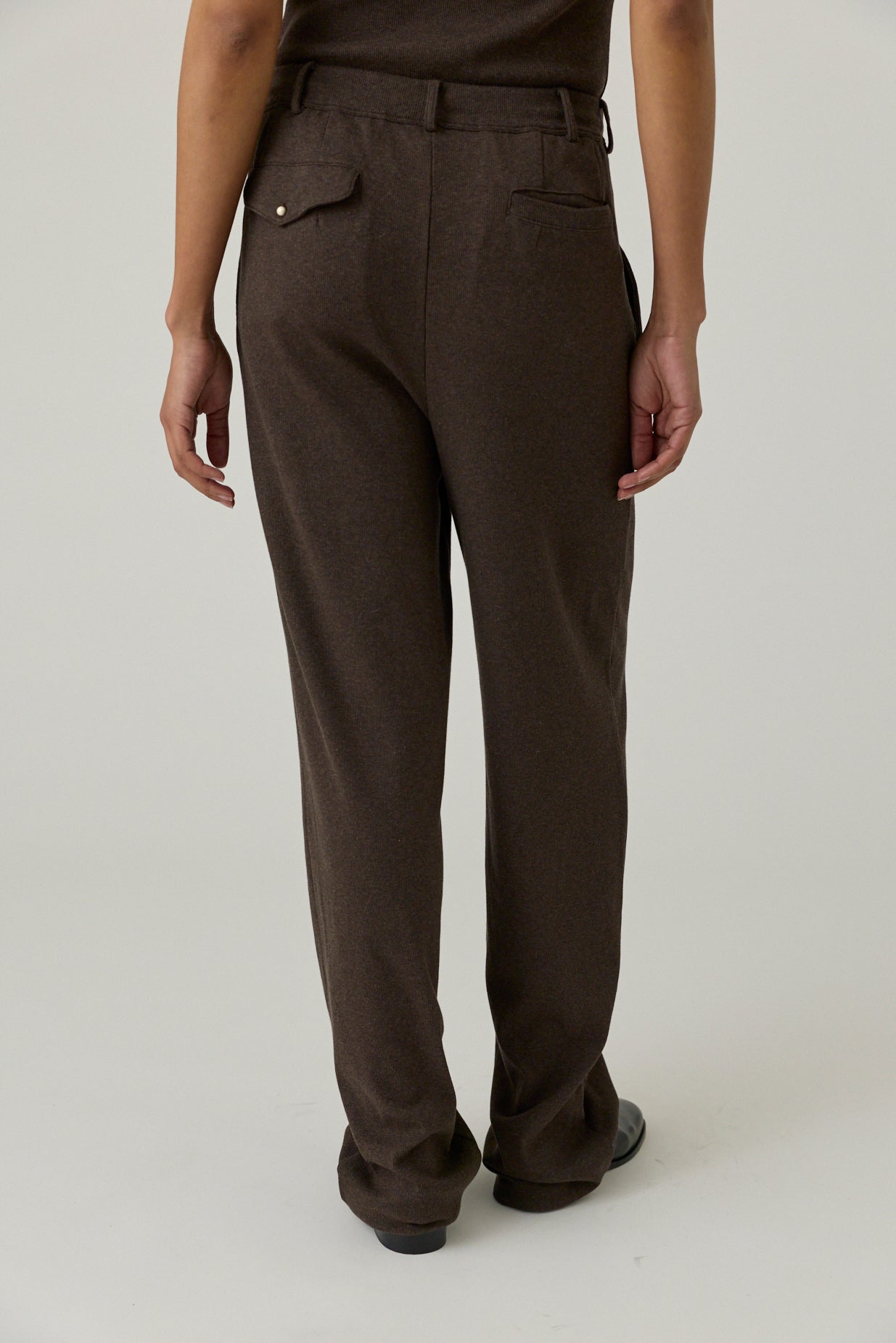 Nudo Boxer Pants