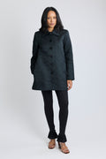 Giverny Jacket