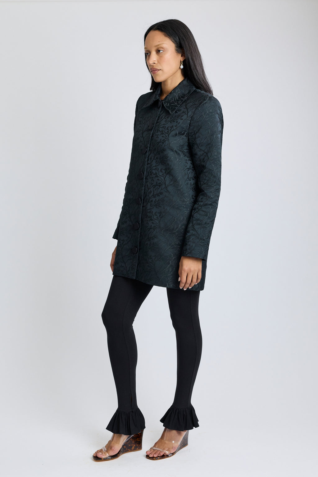 Guarin Legging