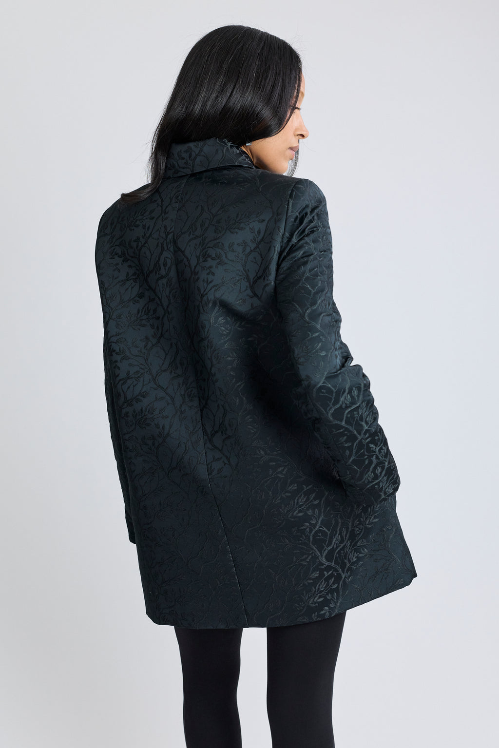 Giverny Jacket