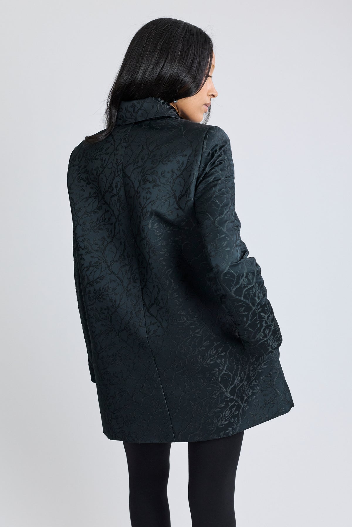 Giverny Jacket