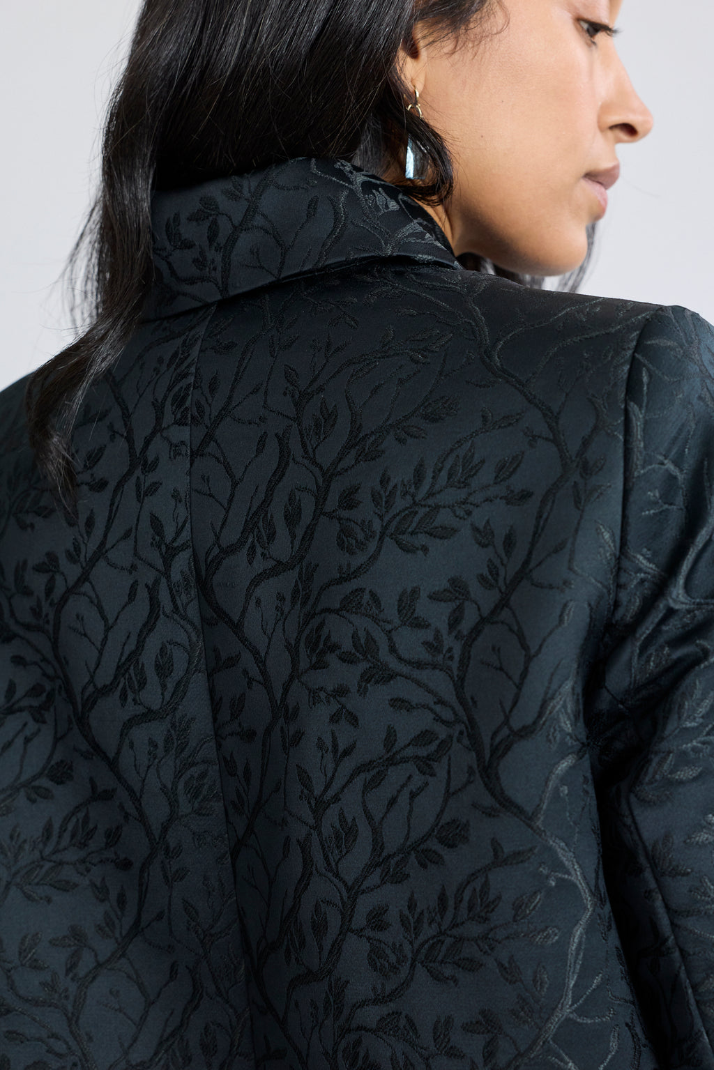 Giverny Jacket