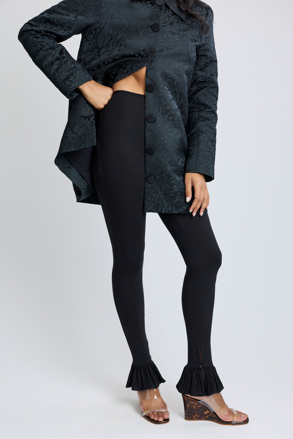 Guarin Legging