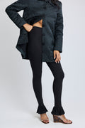 Guarin Legging