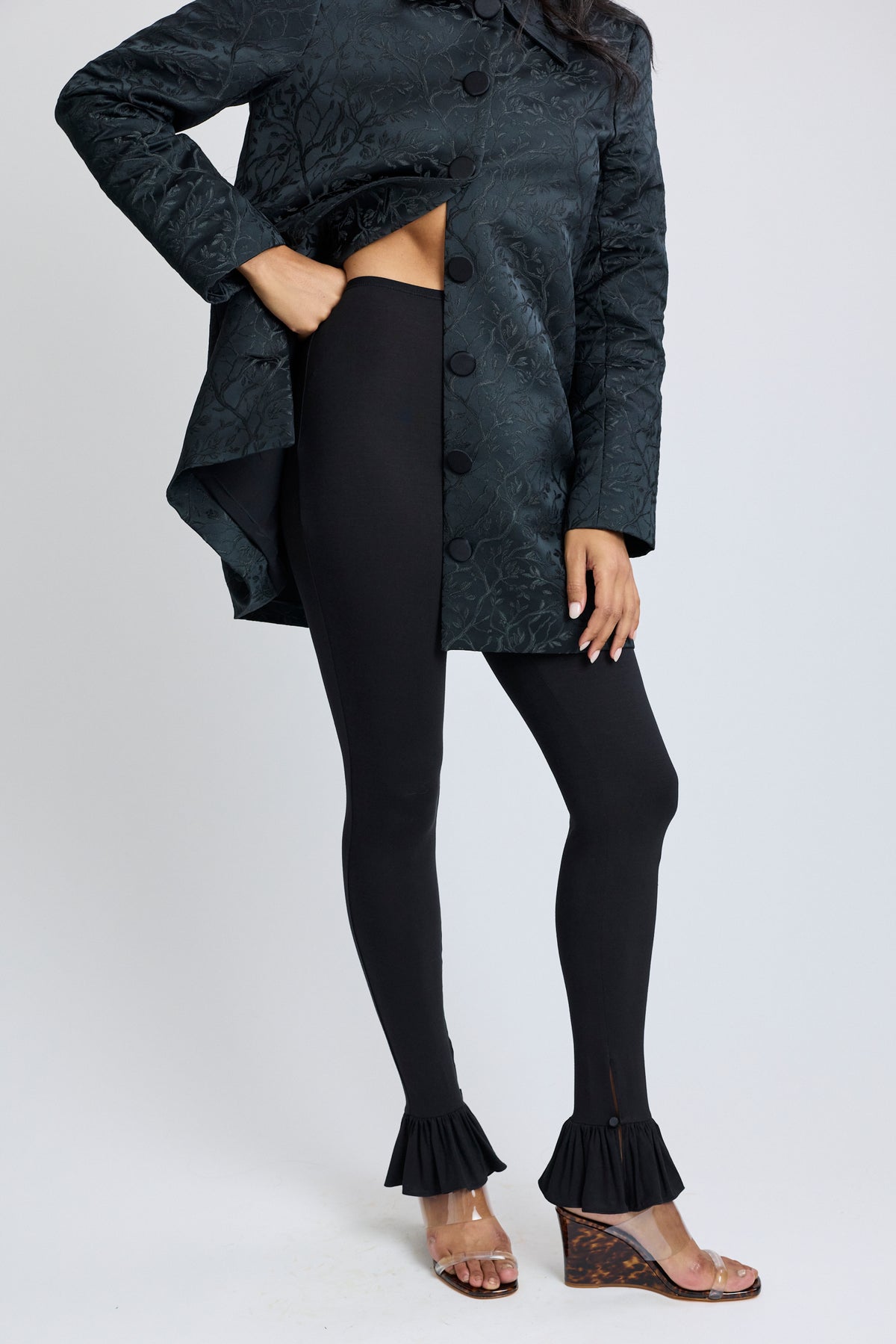 Guarin Legging