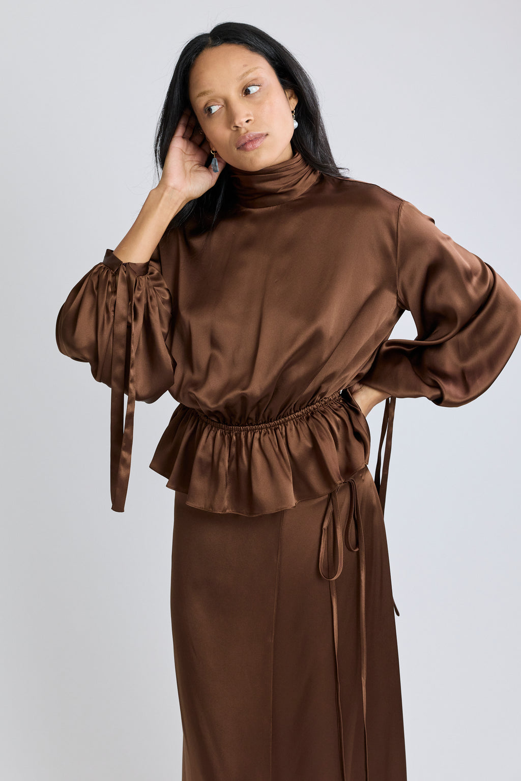 Philippa Top