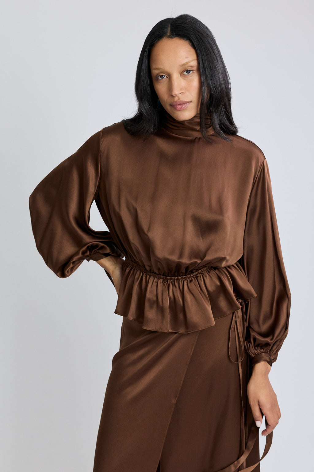 Philippa Top