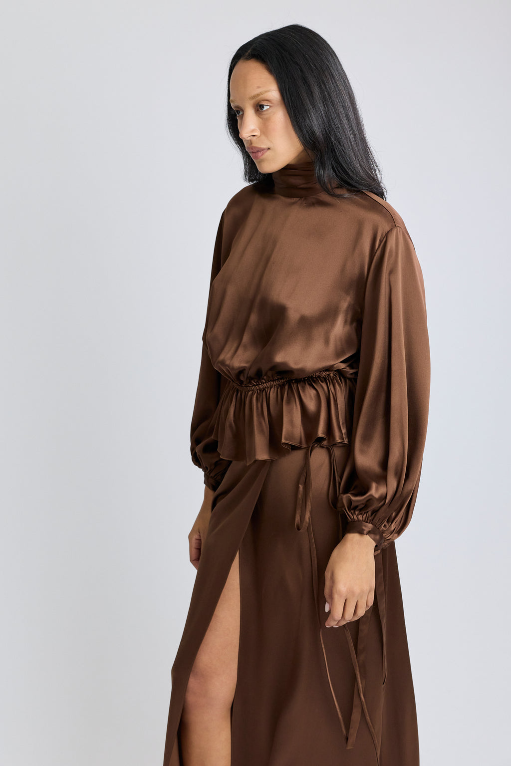 Philippa Top