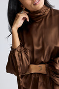 Philippa Top