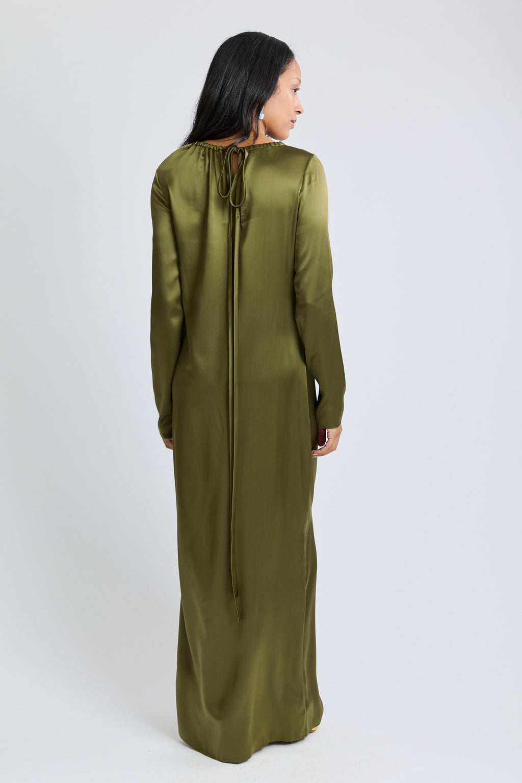Lea Dress