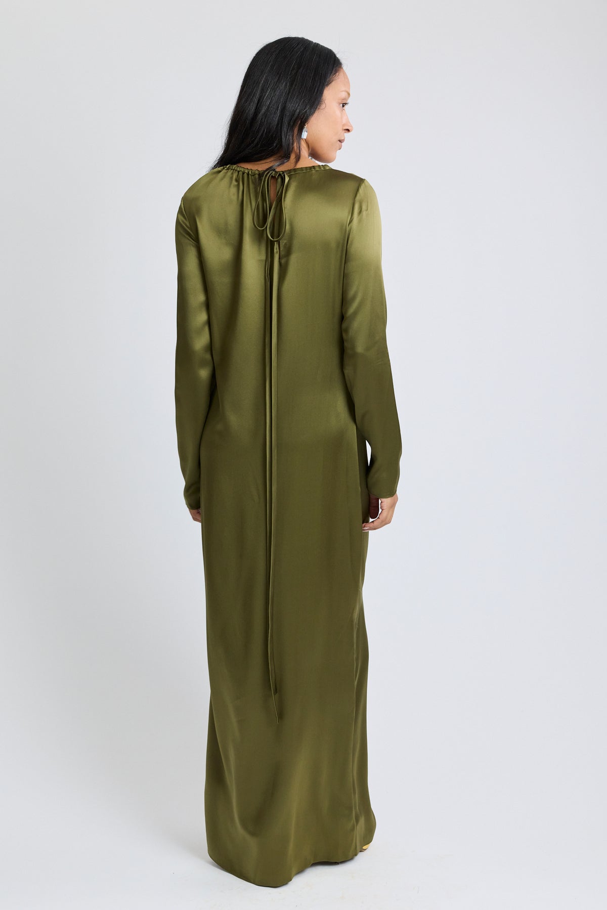 Lea Dress