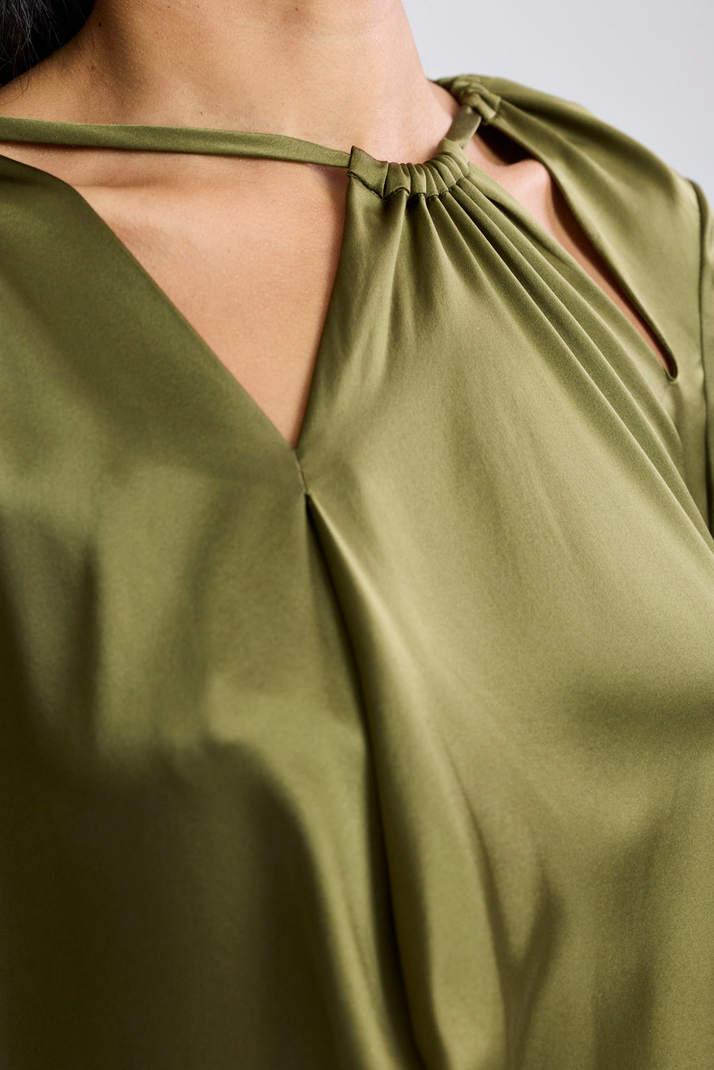 Lea Dress