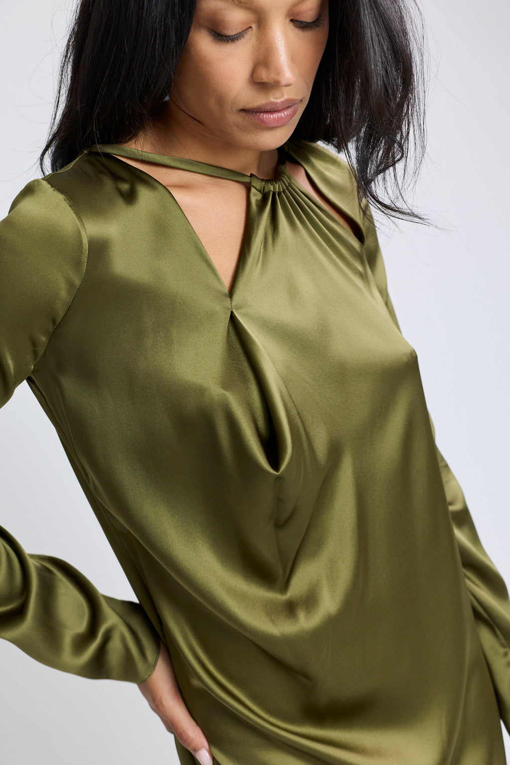 Lea Dress