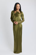 Lea Dress
