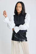Clemence Top