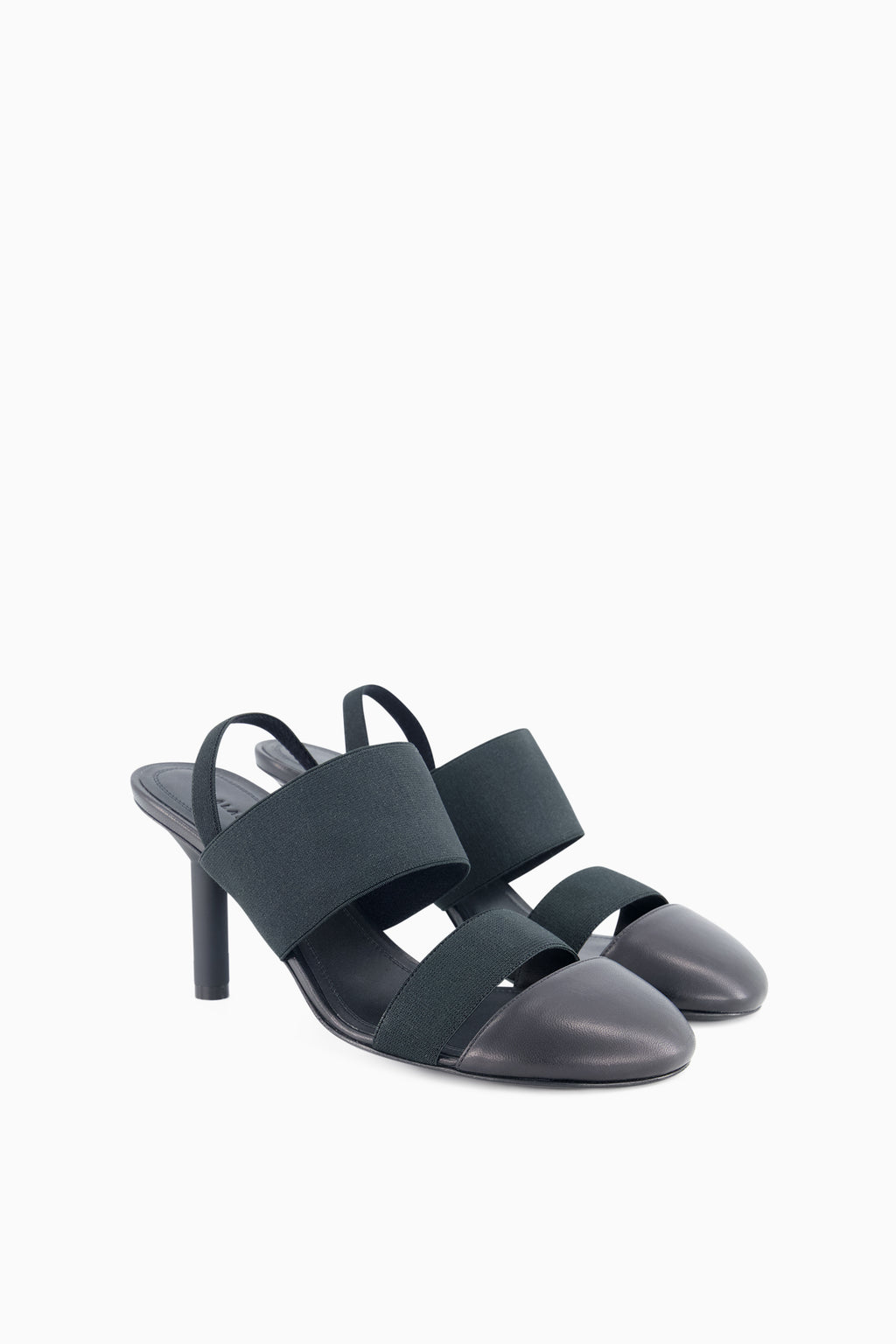 Merce 2.0 Slingback