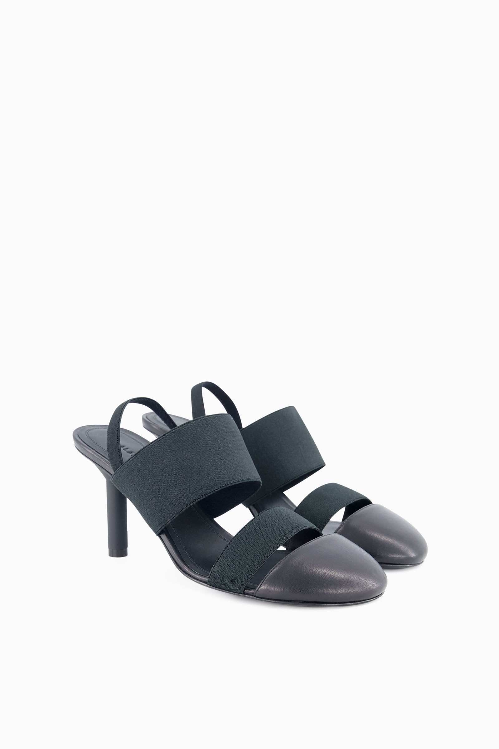 Merce 2.0 Slingback