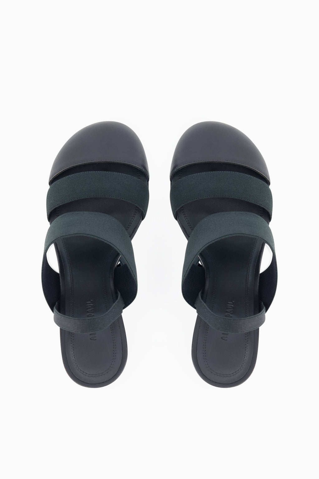 Merce 2.0 Slingback