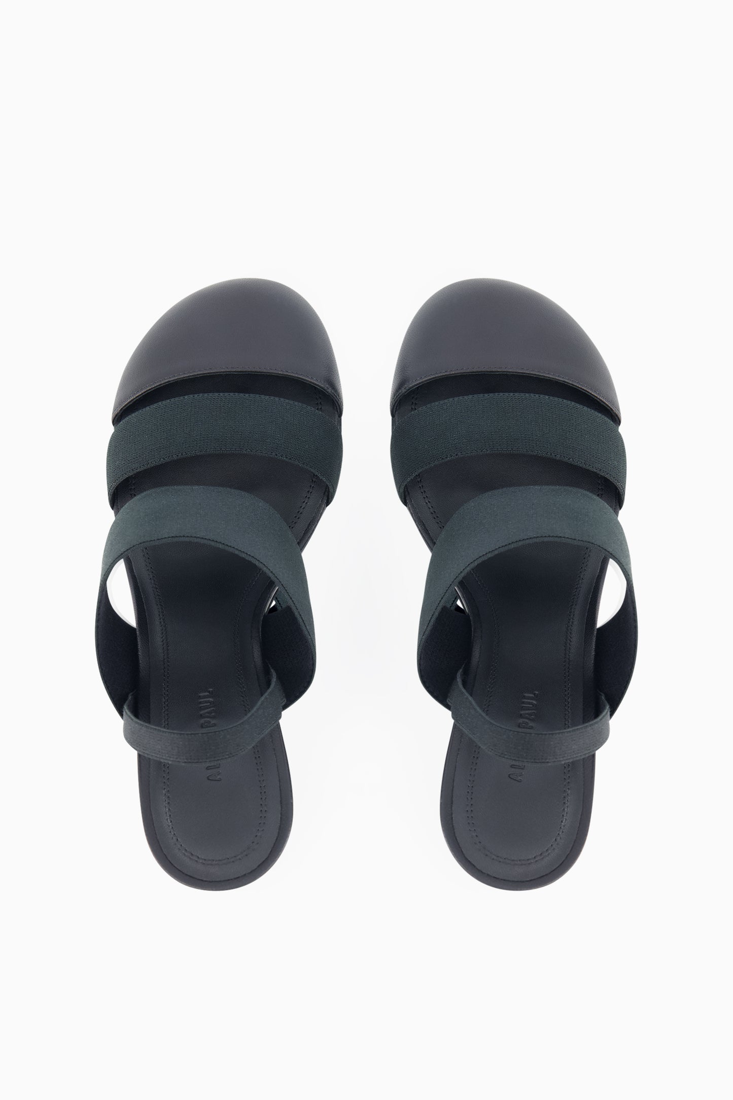 Merce 2.0 Slingback