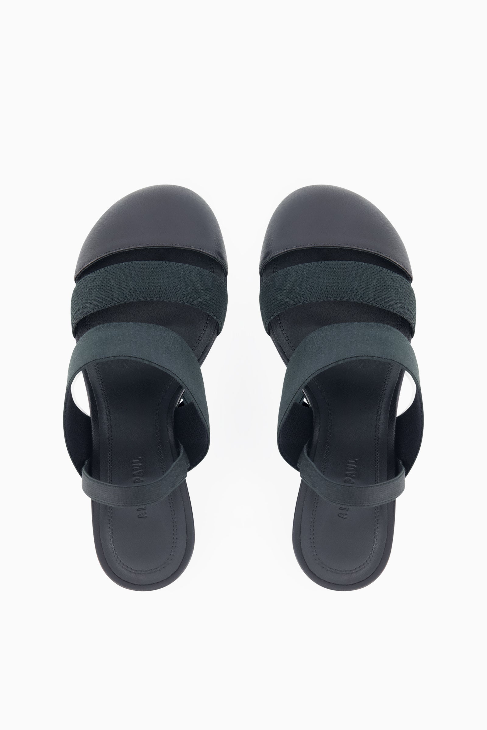 Merce 2.0 Slingback