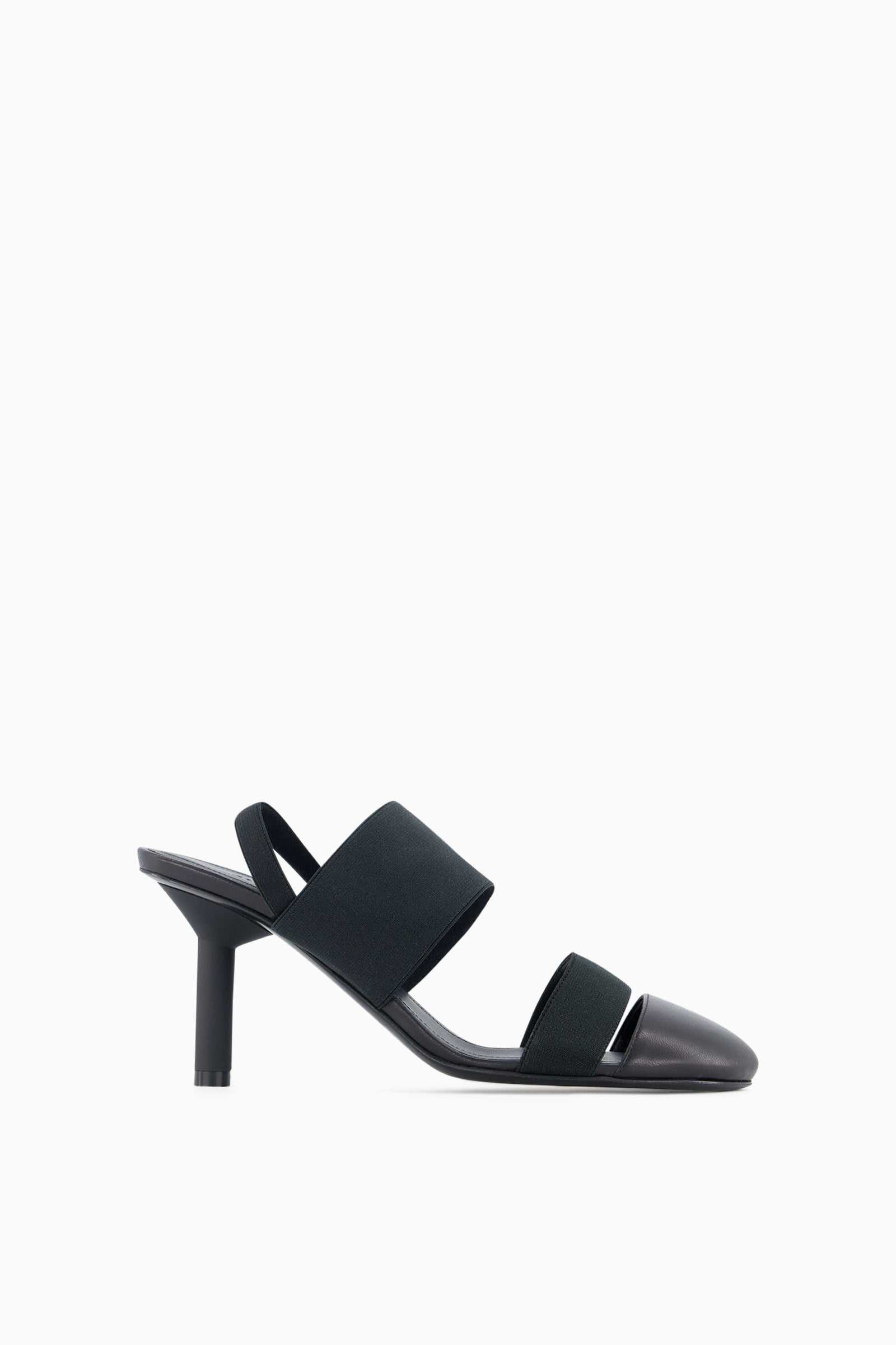 Merce 2.0 Slingback