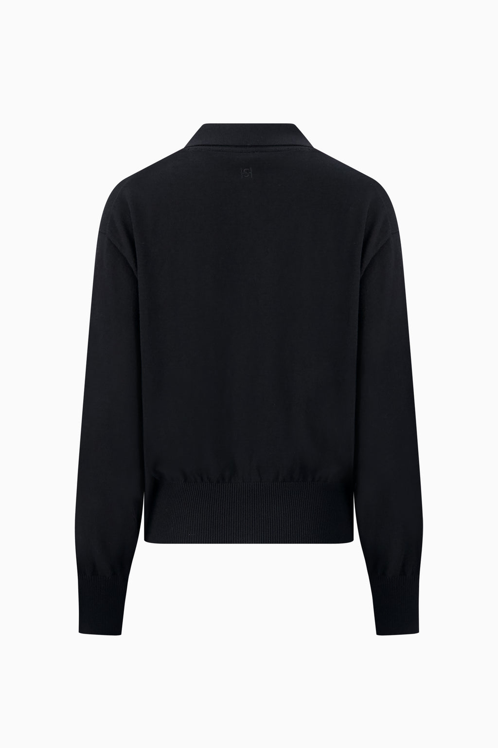 Nancy Polo - Navy