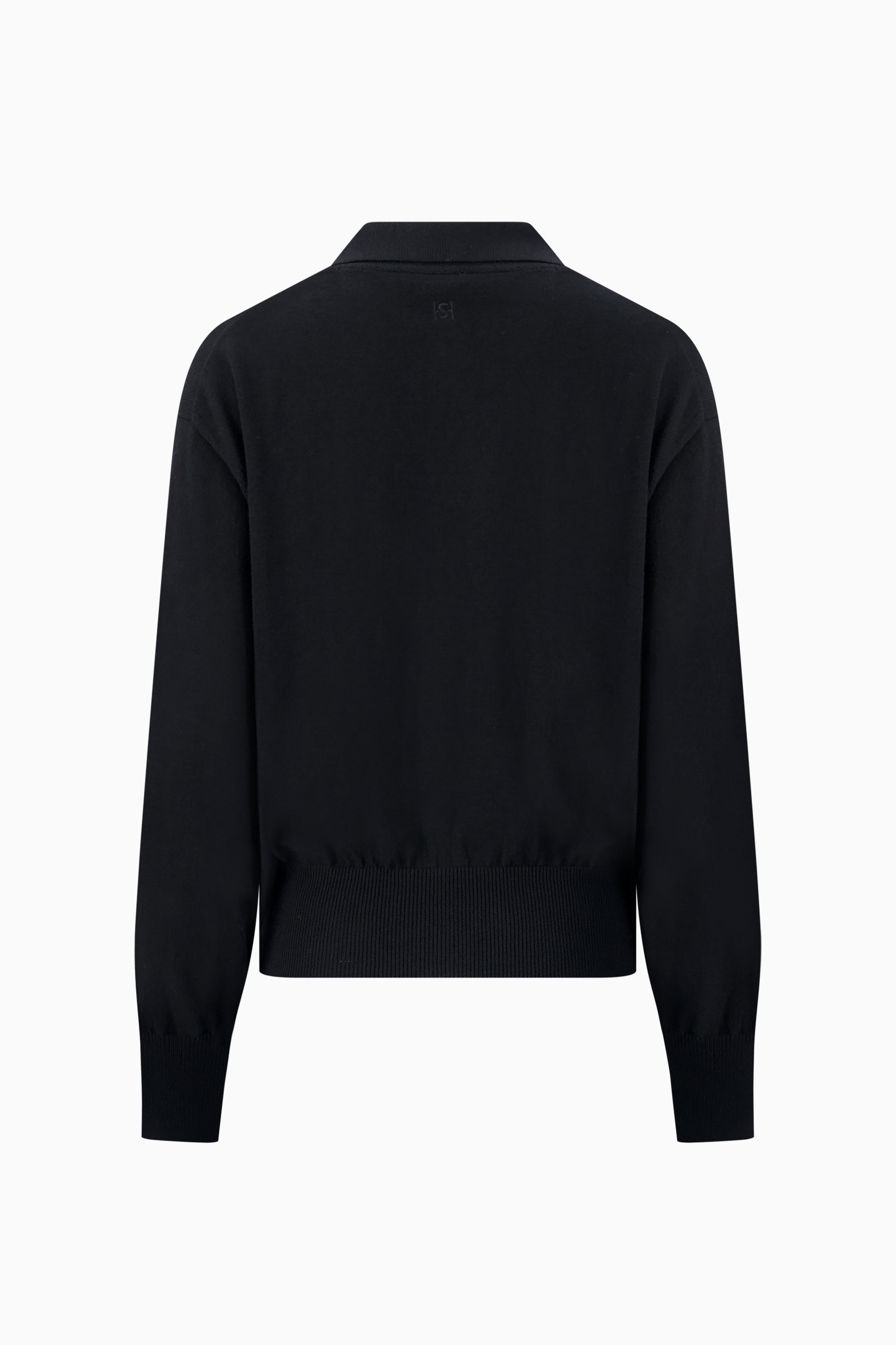Nancy Polo - Navy