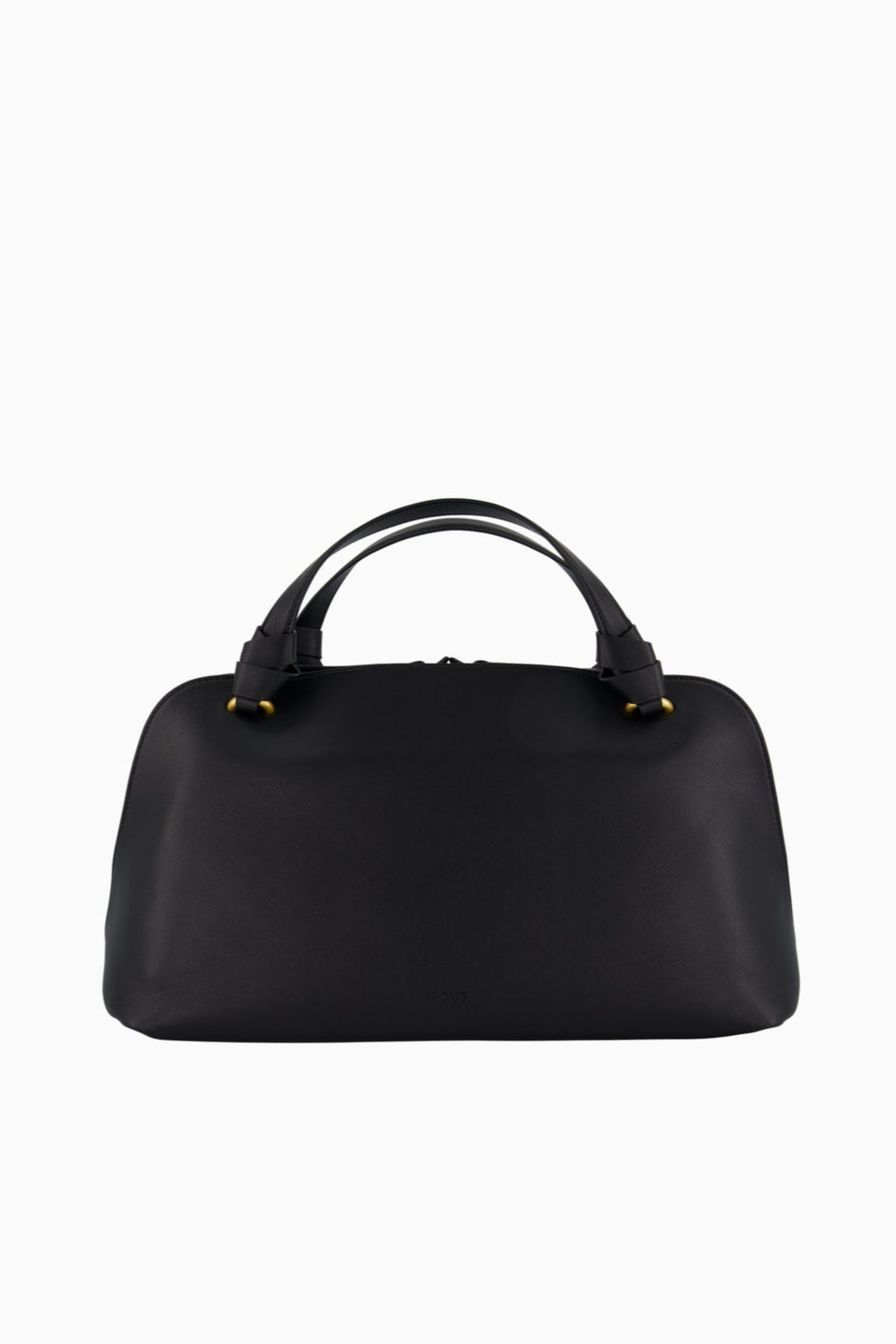 Aries Tote Bag