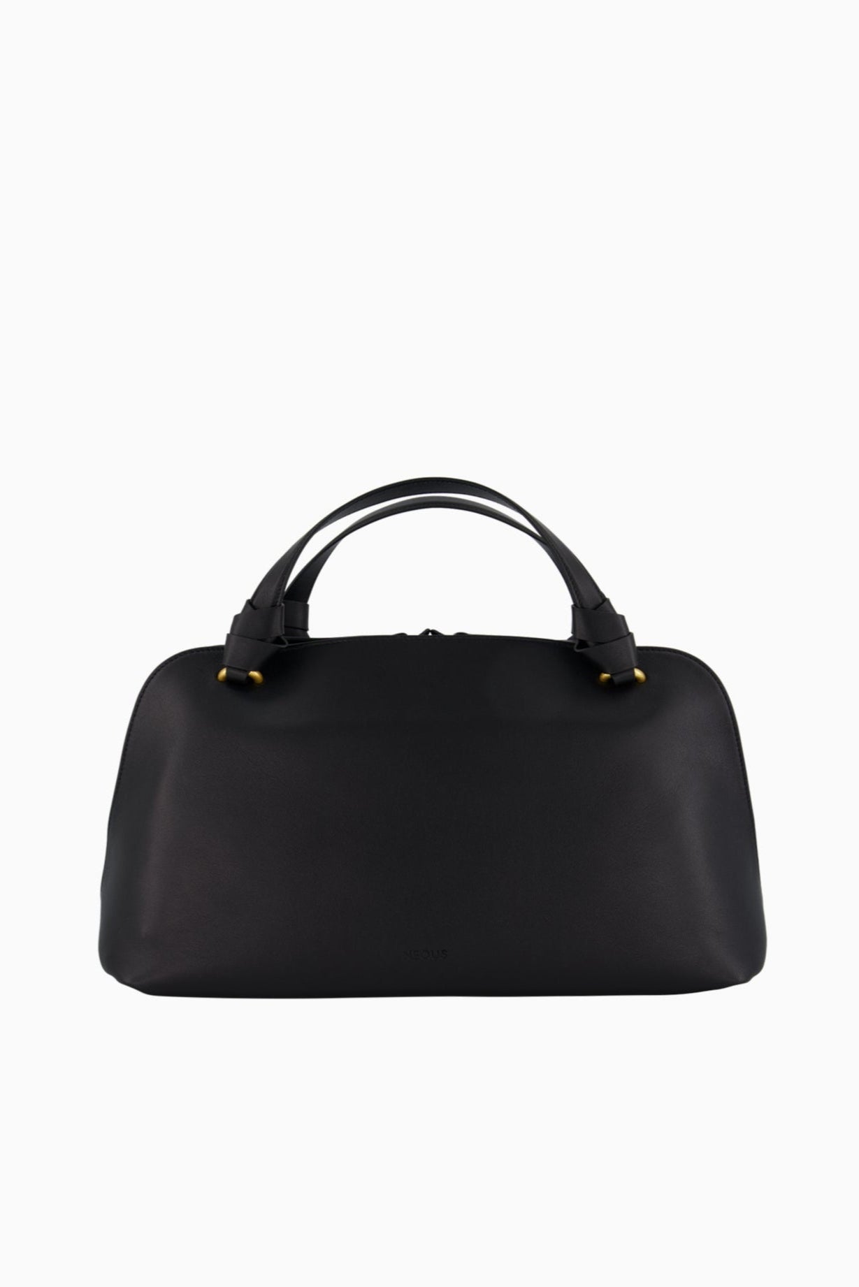 Aries Tote Bag