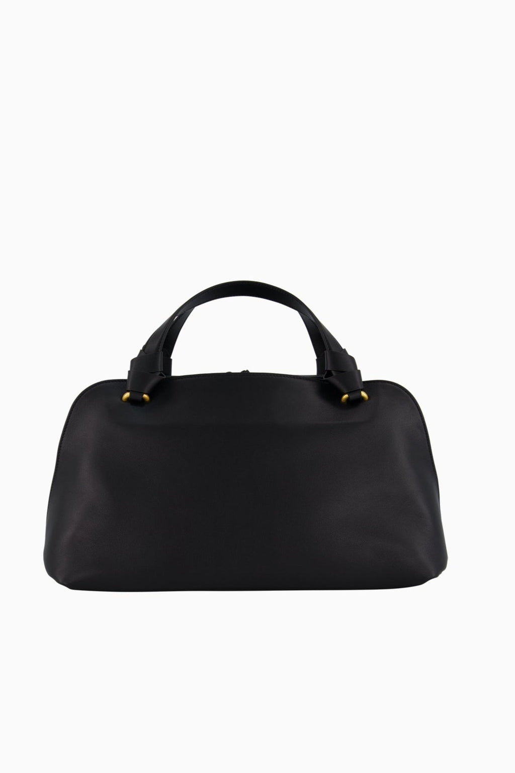 Aries Tote Bag