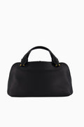 Aries Tote Bag
