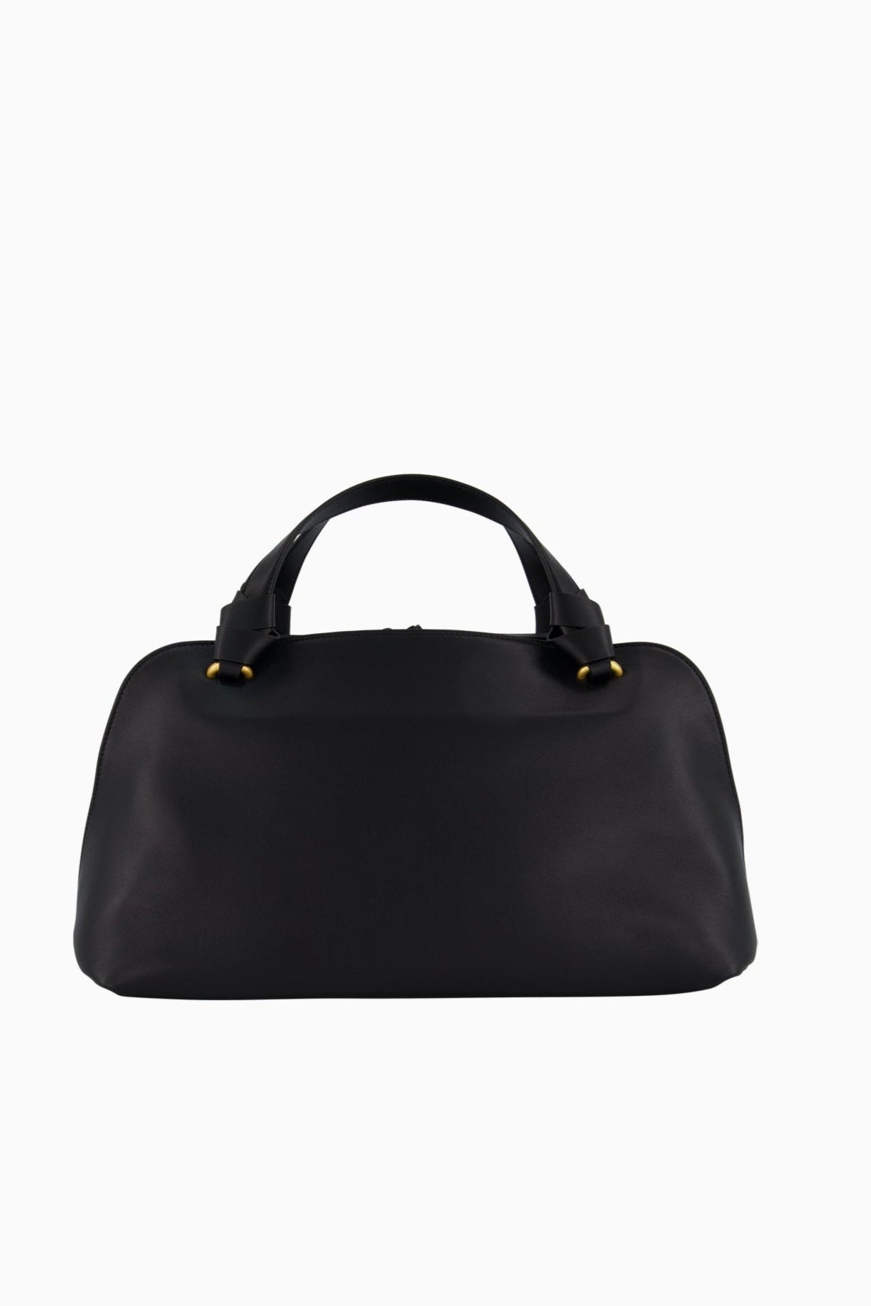 Aries Tote Bag