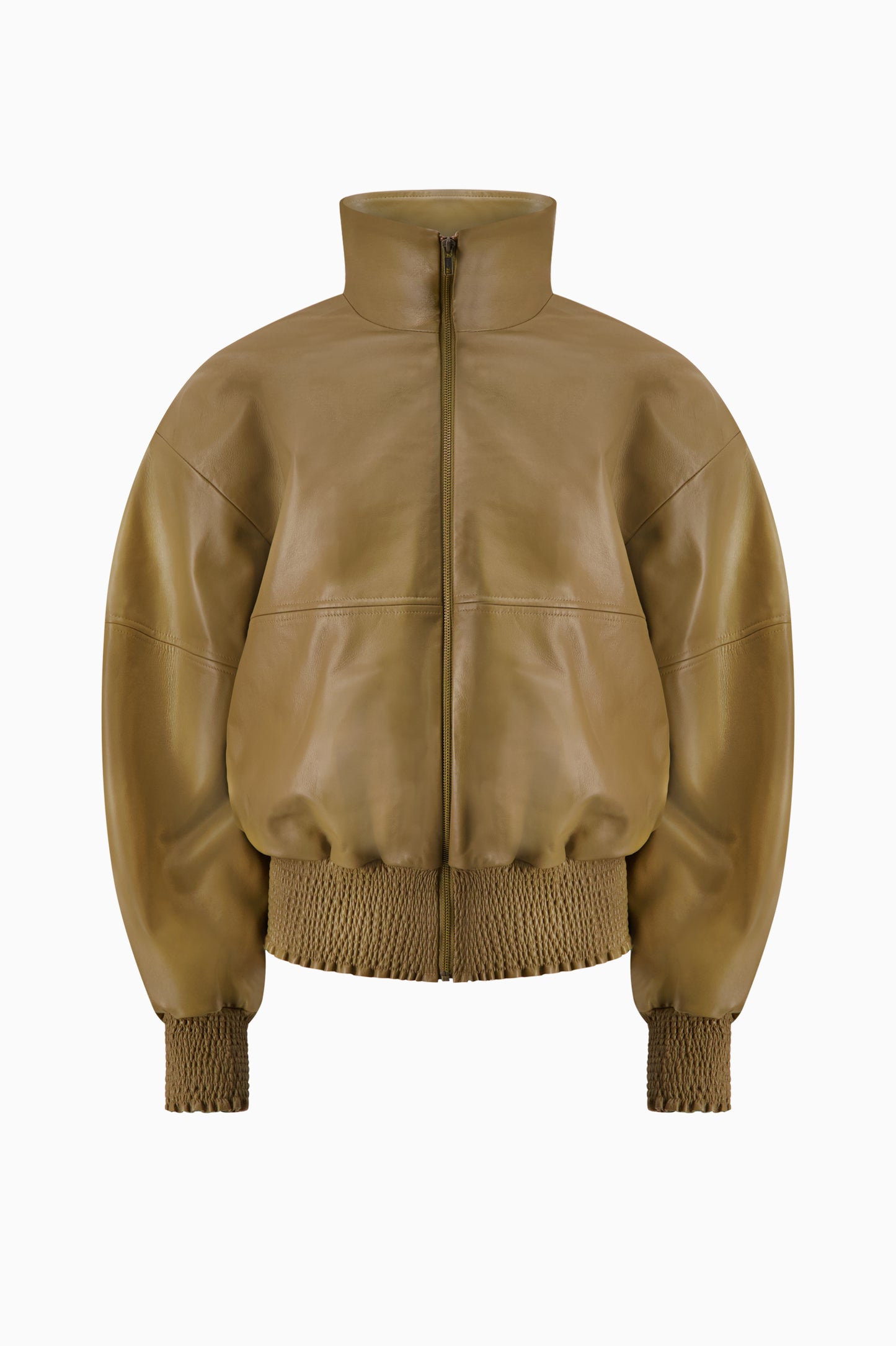 Bianca Jacket