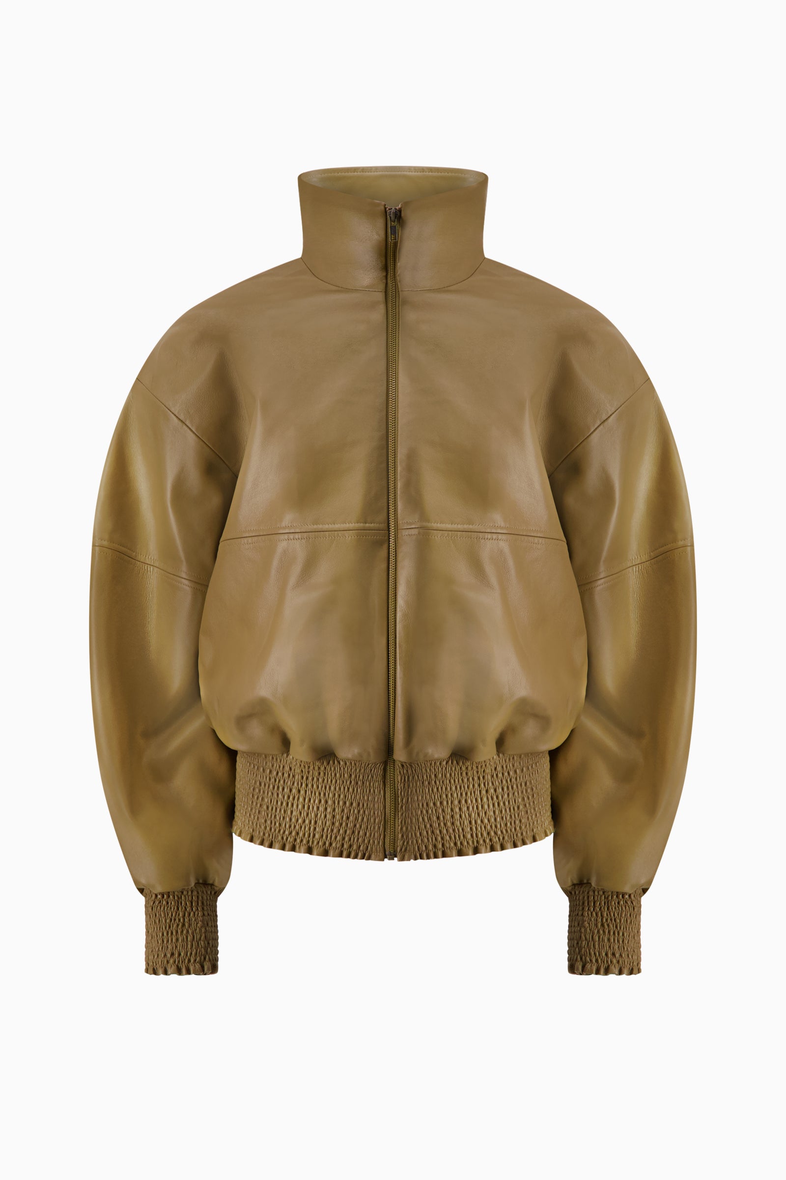Bianca Jacket