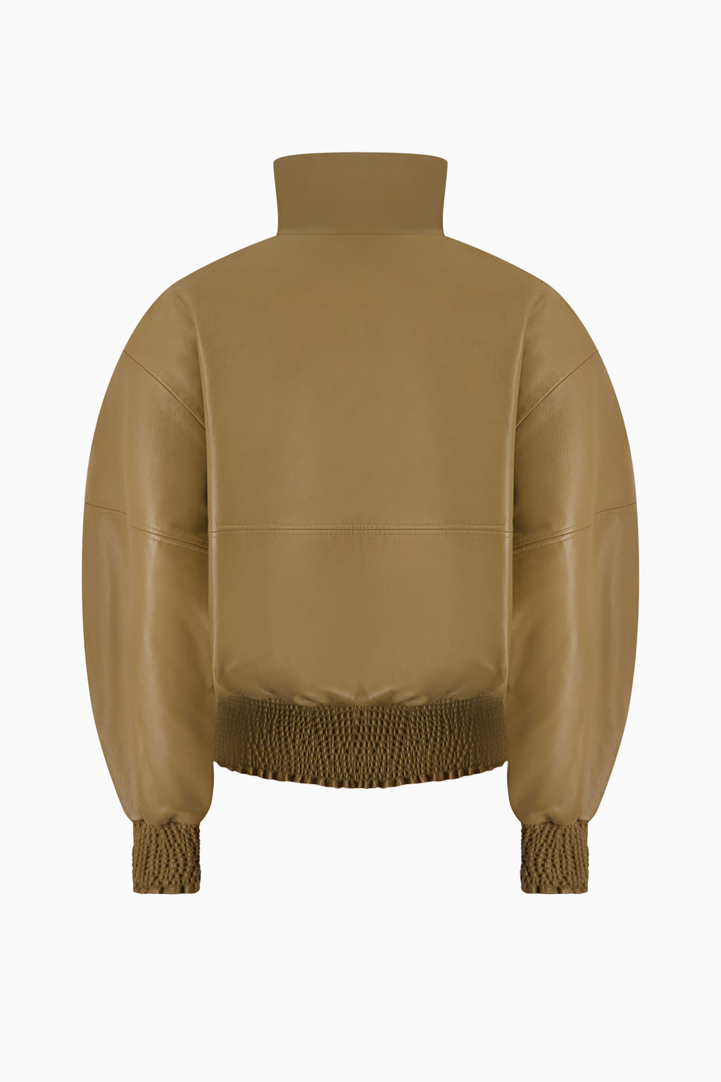 Bianca Jacket