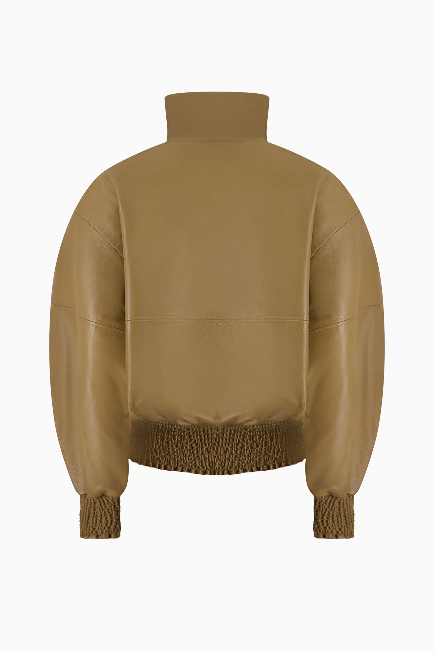 Bianca Jacket