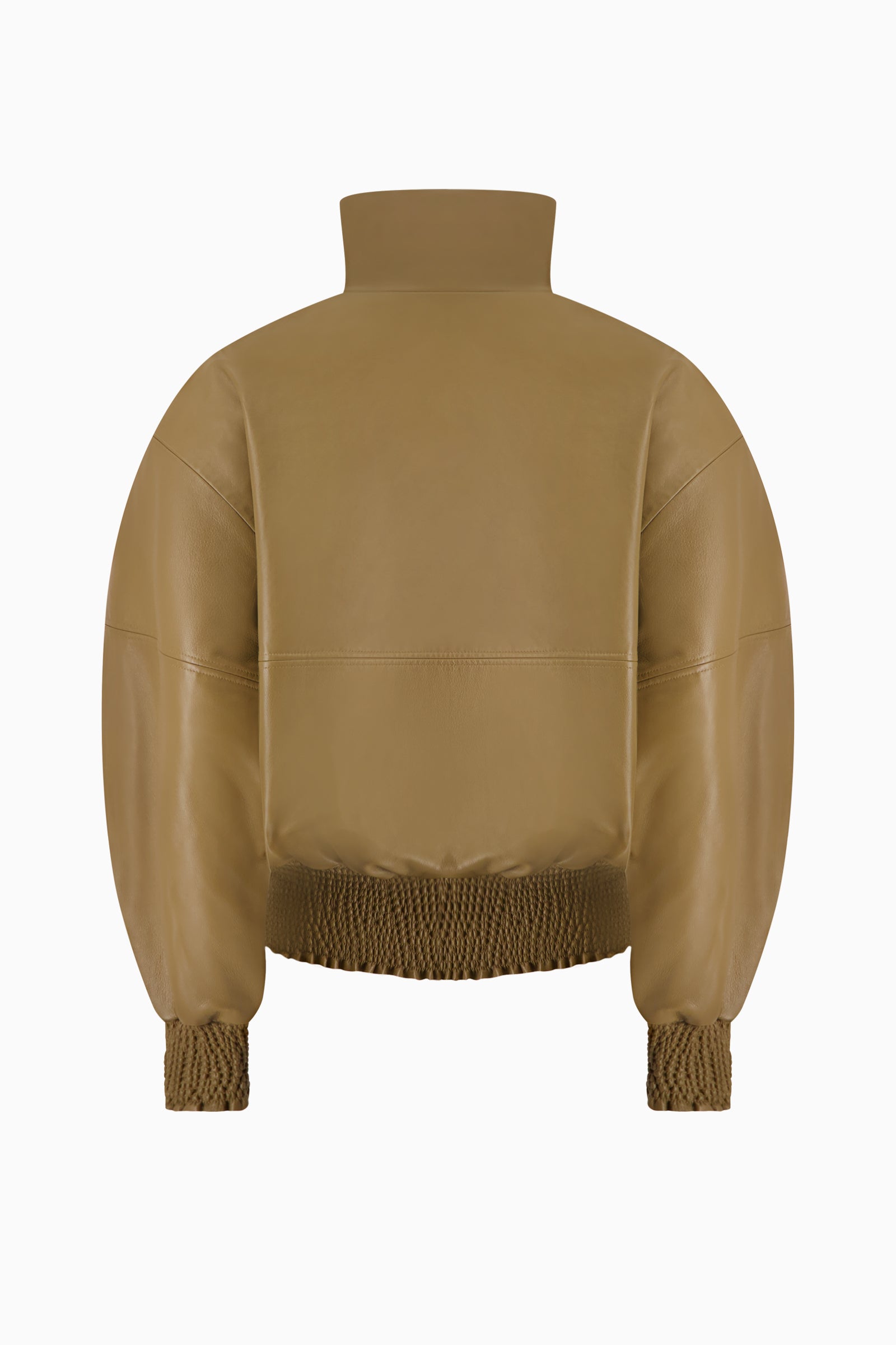 Bianca Jacket