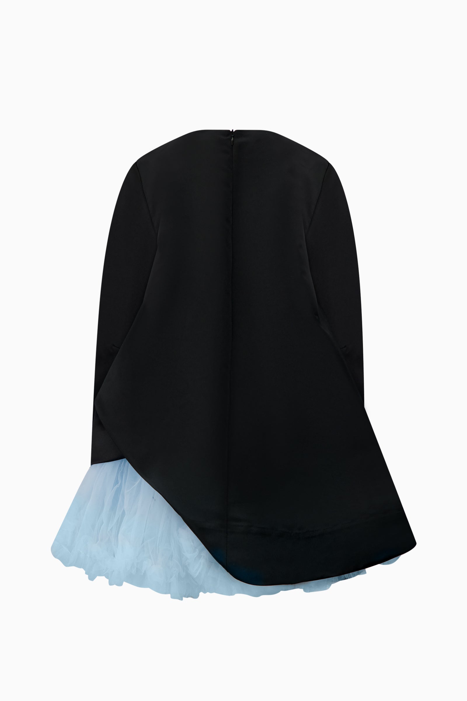 Astrid Dress