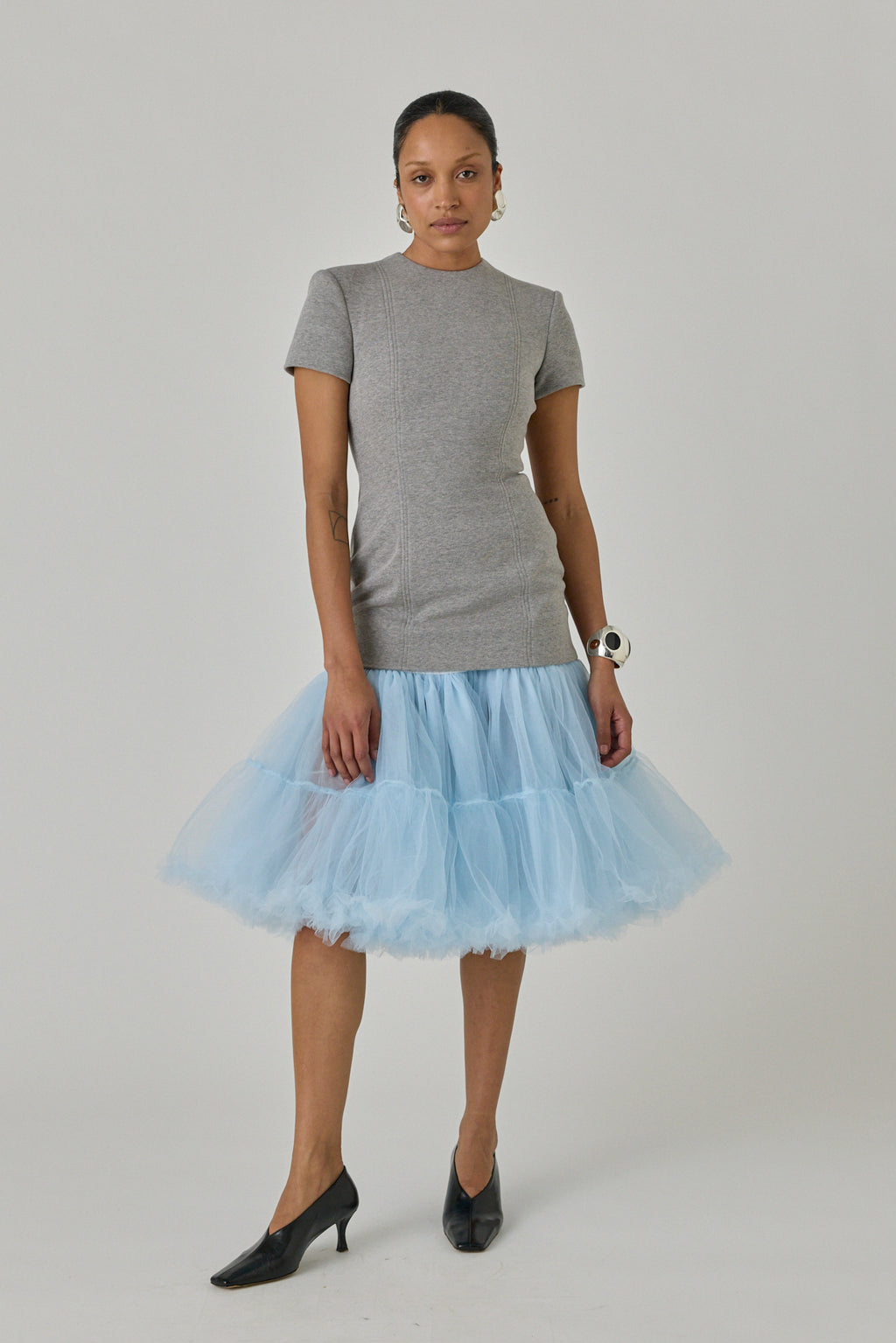 Marissa Dress