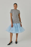 Marissa Dress