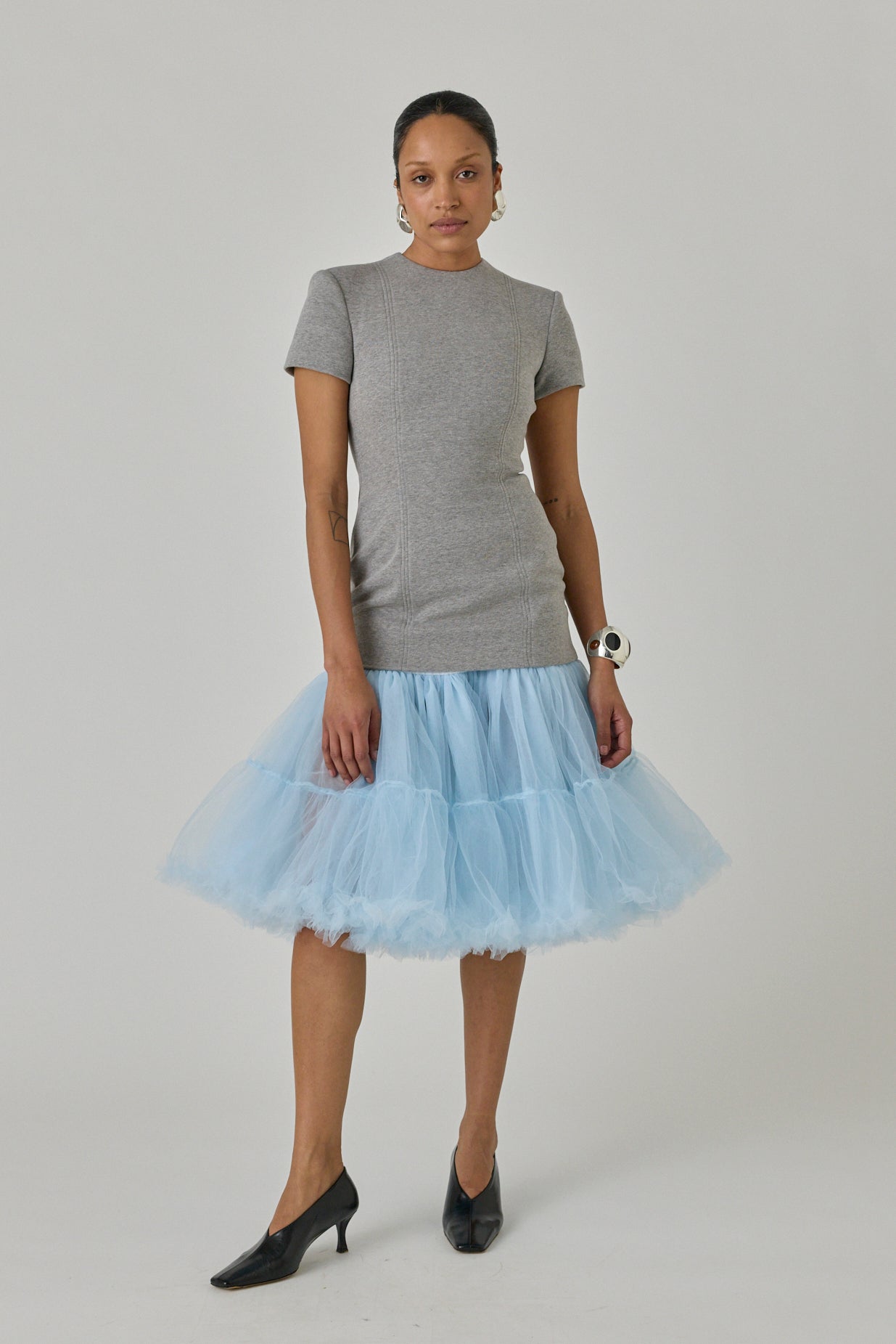 Marissa Dress