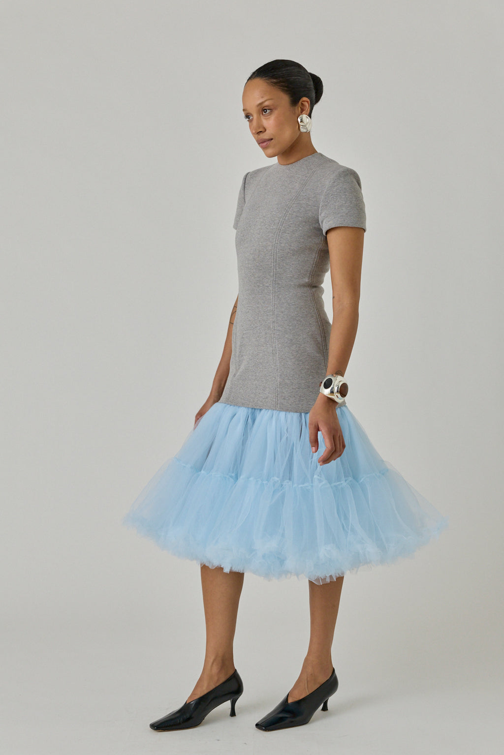 Marissa Dress