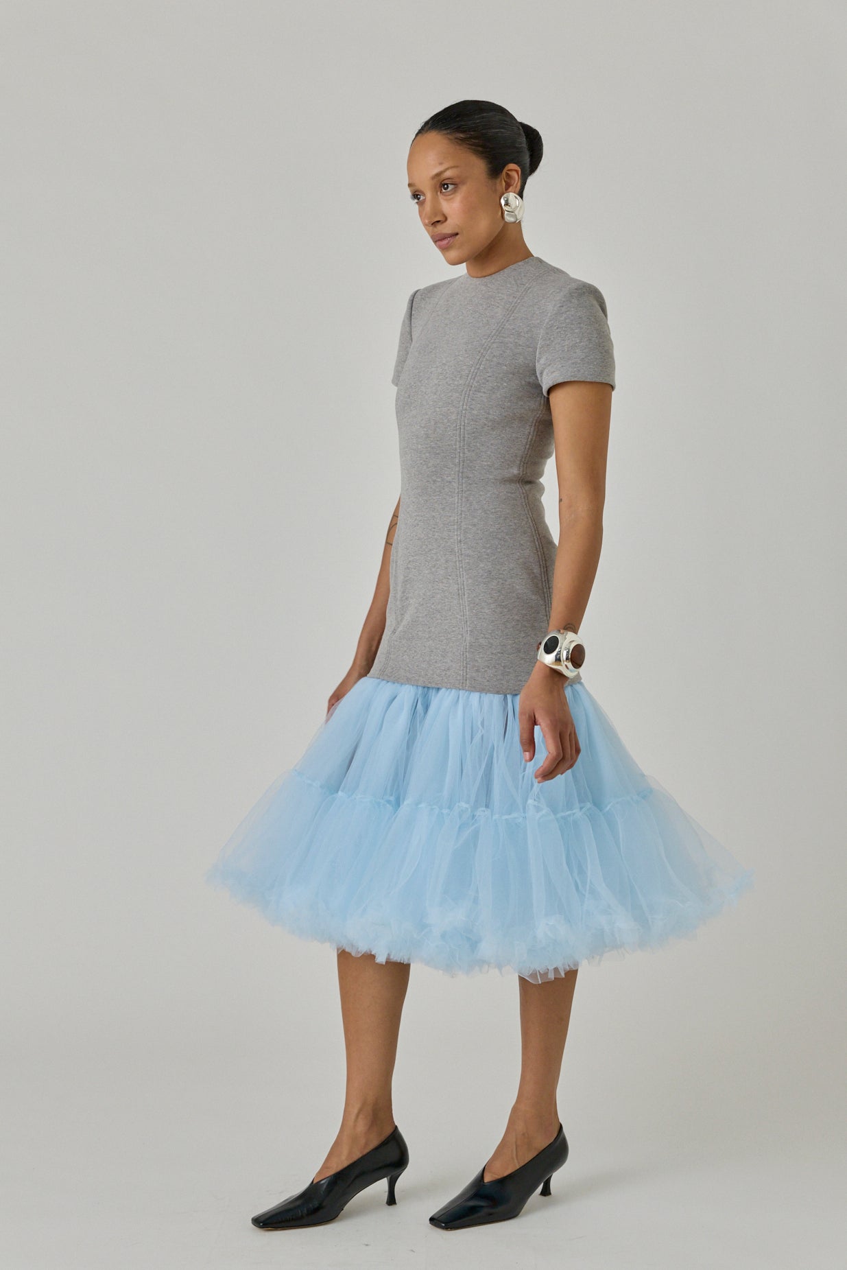 Marissa Dress