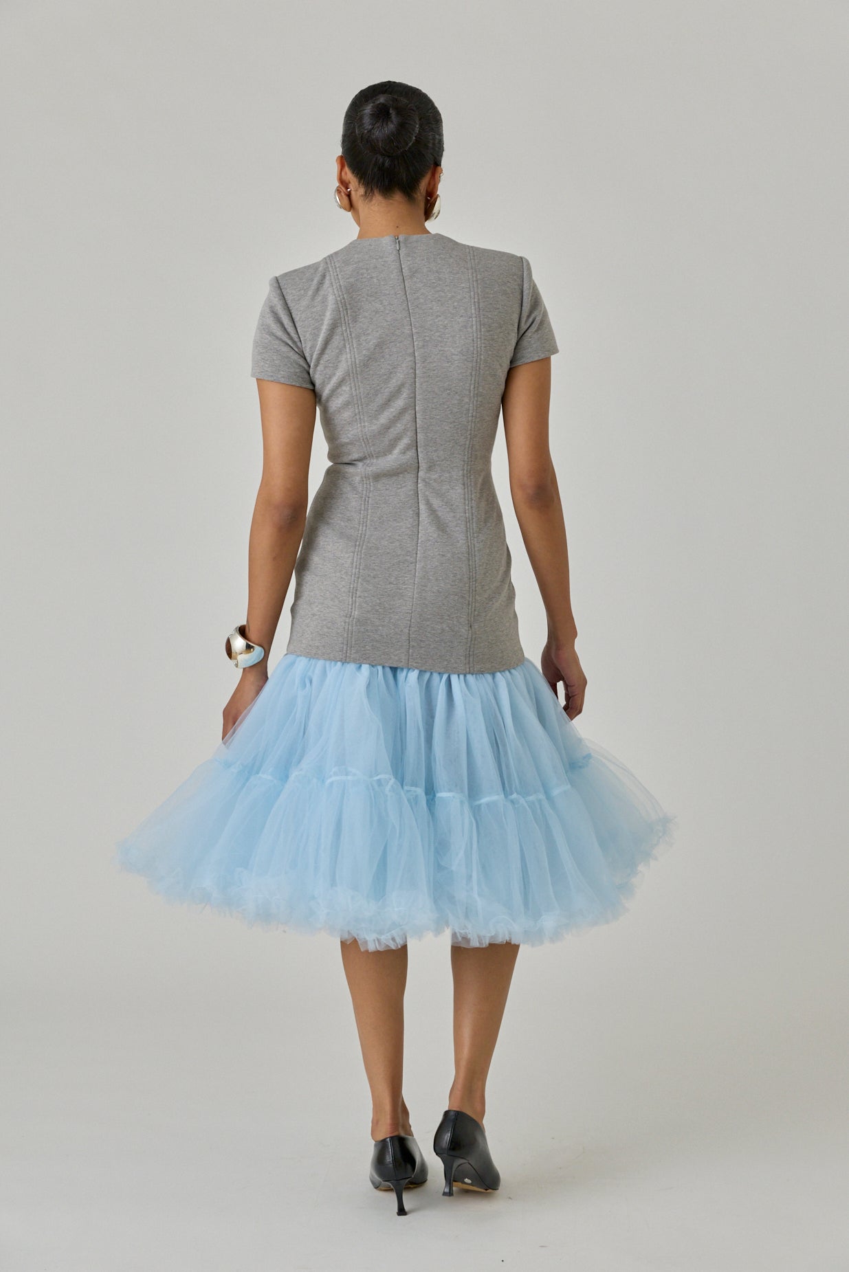 Marissa Dress