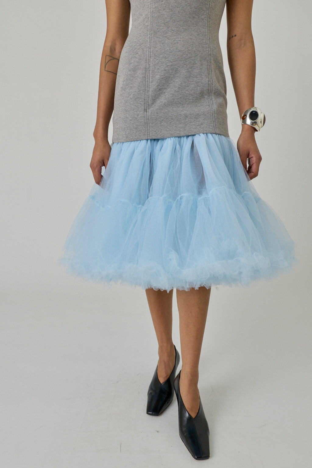 Marissa Dress