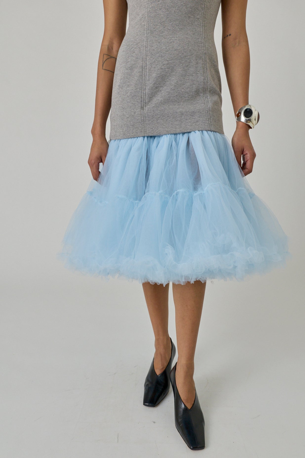 Marissa Dress