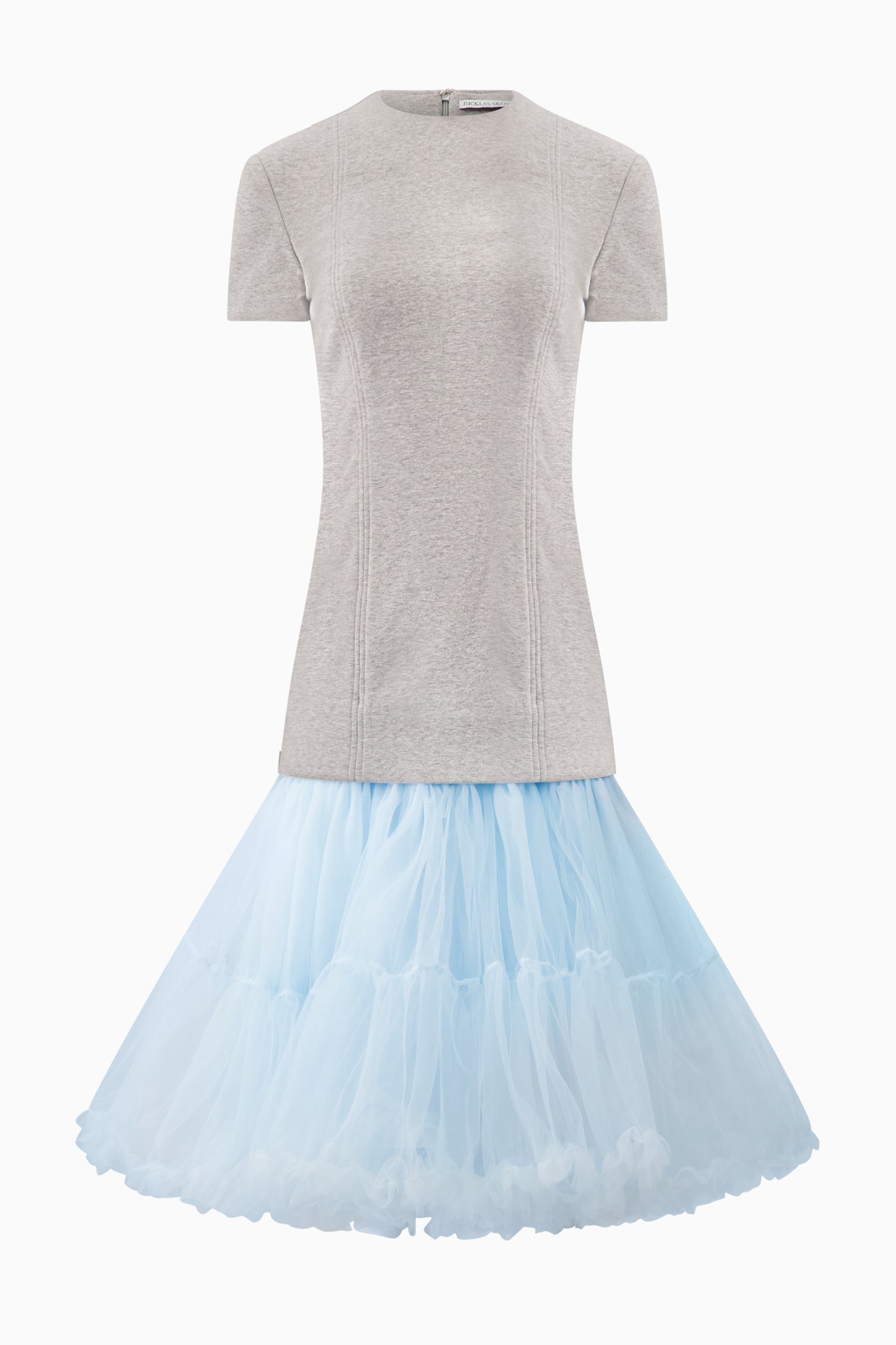 Marissa Dress