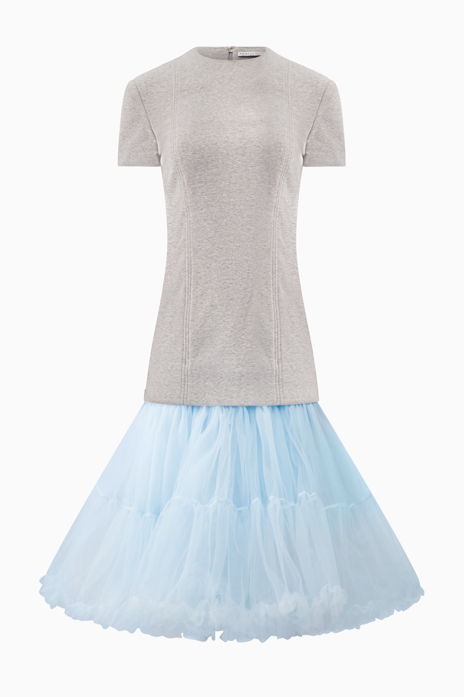 Marissa Dress