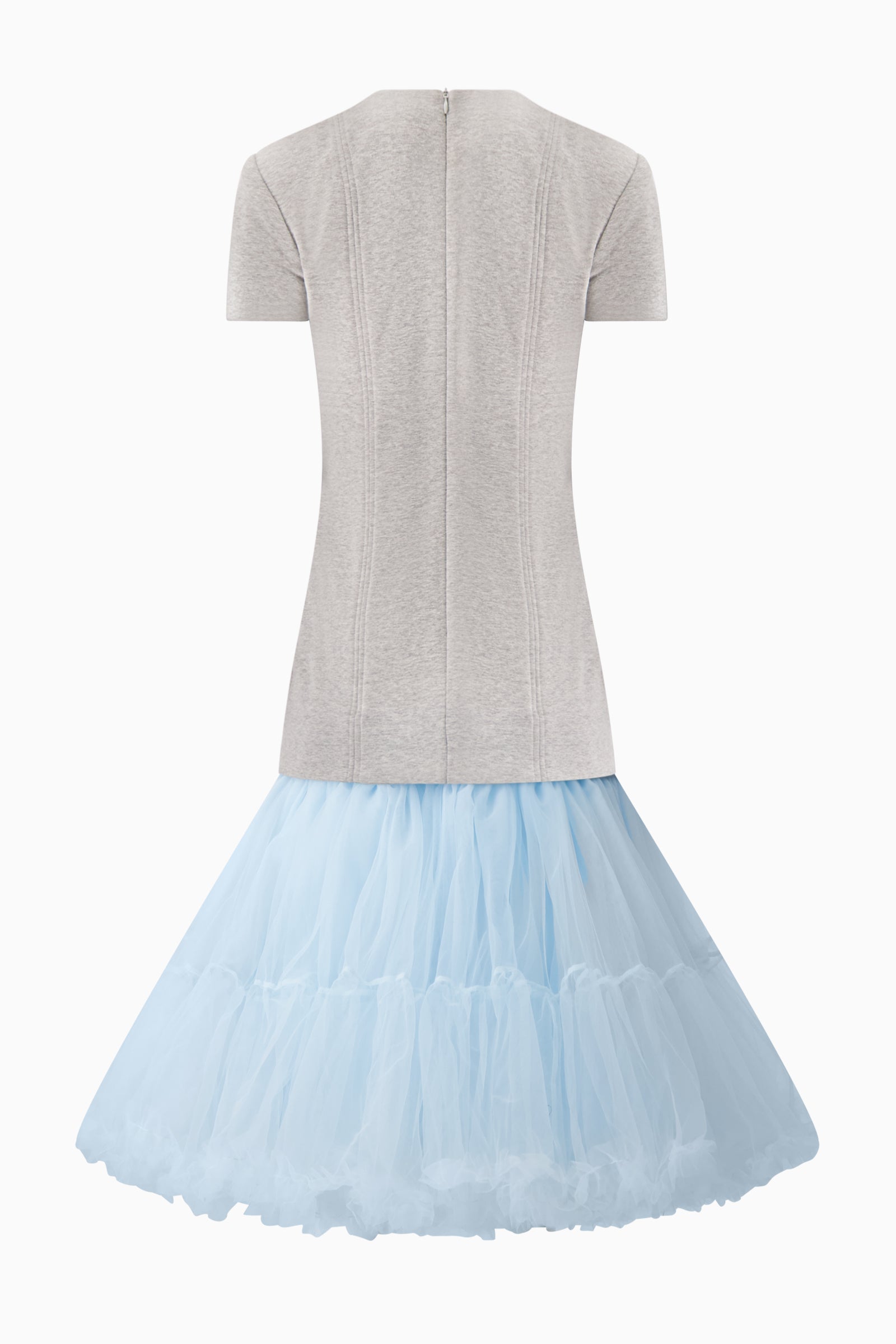 Marissa Dress
